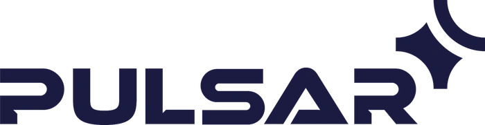Pulsar