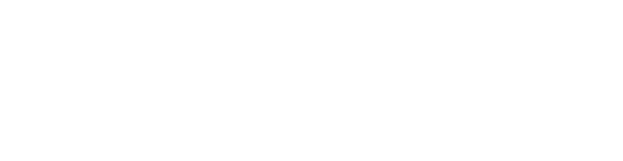 Pulsar
